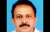 Moodbidri: Sunil Keerthi of Chowtara Aramane passes away